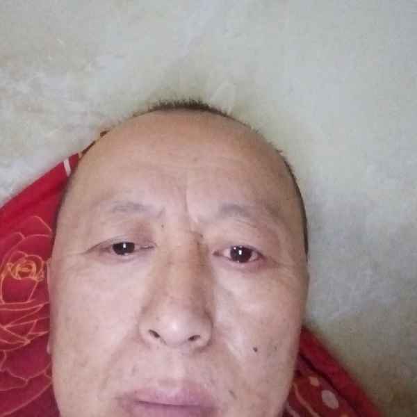 吉林48岁单身帅哥真诚找对象-三门峡相亲网