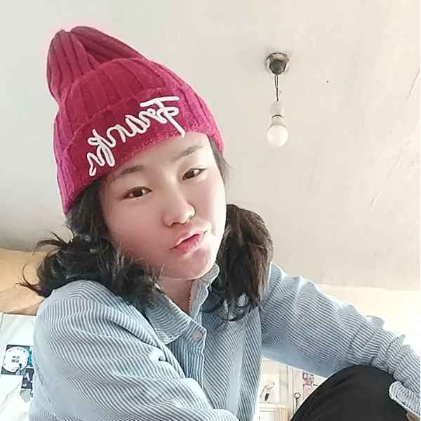 黑龙江30岁单身美女真诚找对象-三门峡相亲网