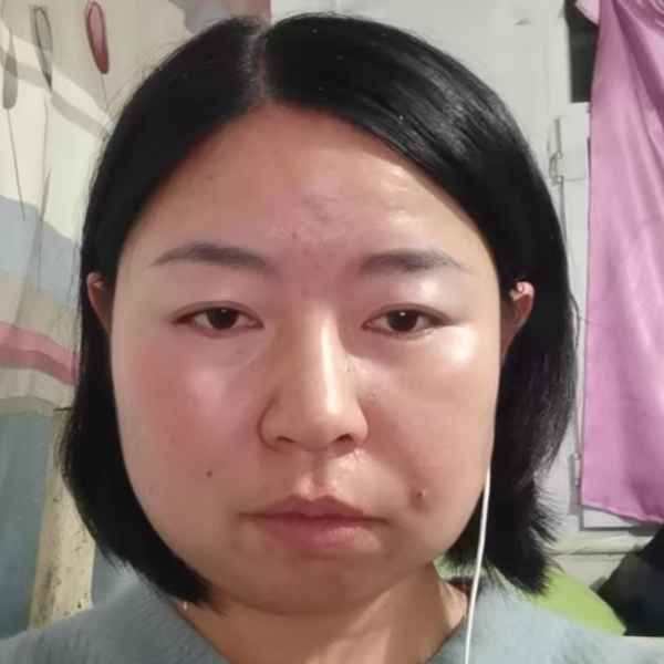 黑龙江39岁单身美女真诚找对象-三门峡相亲网