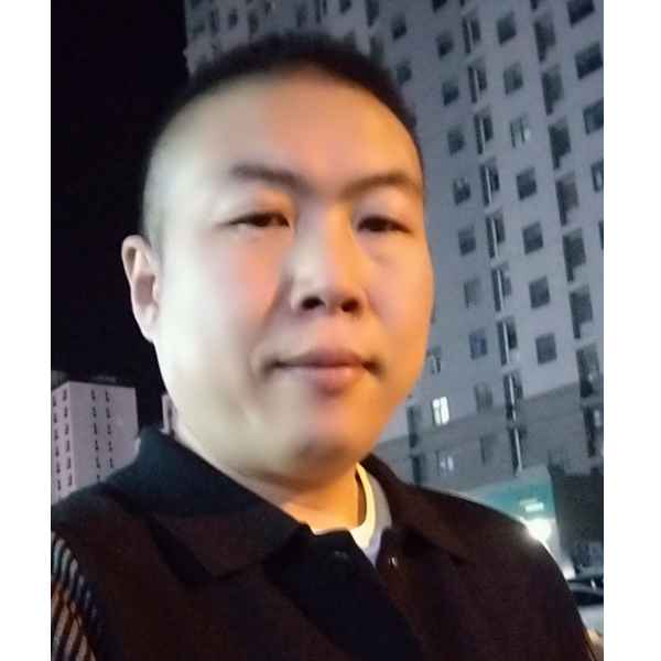 吉林42岁单身帅哥真诚找对象-三门峡相亲网