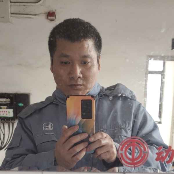 江西46岁单身帅哥真诚找对象-三门峡相亲网