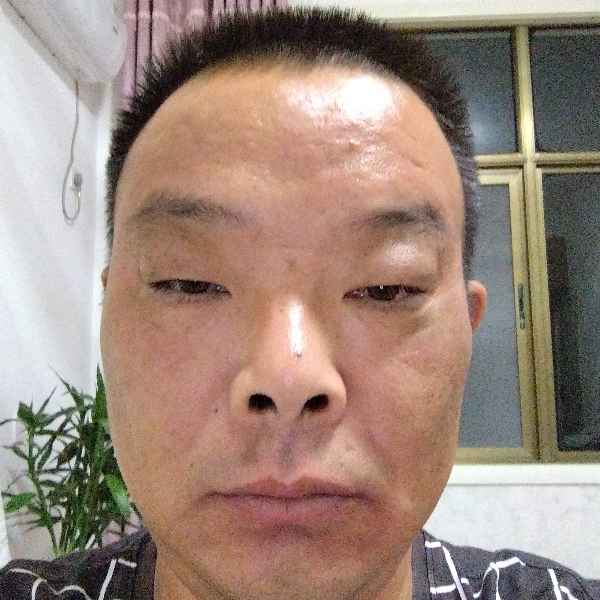 江苏46岁单身帅哥真诚找对象-三门峡相亲网