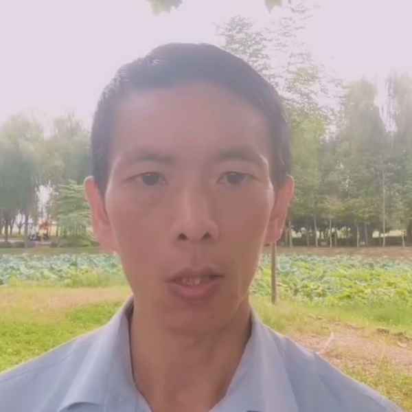 河南残疾人帅哥真诚相亲找对象，三门峡相亲网