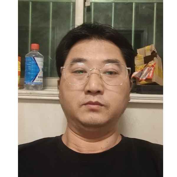 江苏45岁单身帅哥真诚找对象-三门峡相亲网