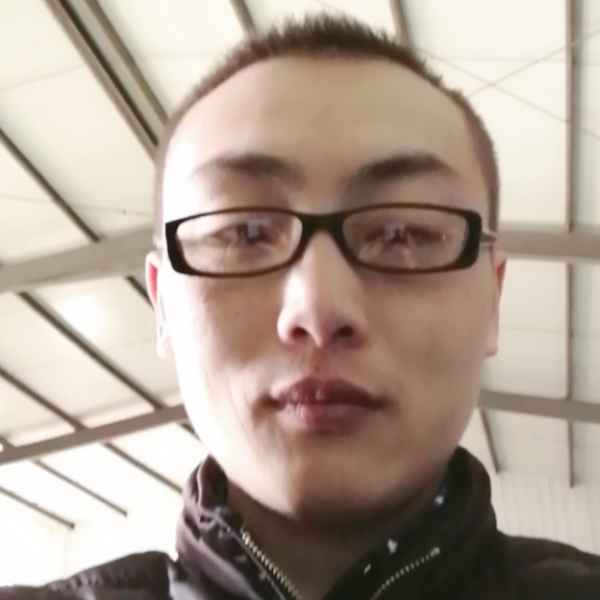 江苏34岁单身帅哥真诚找对象-三门峡相亲网