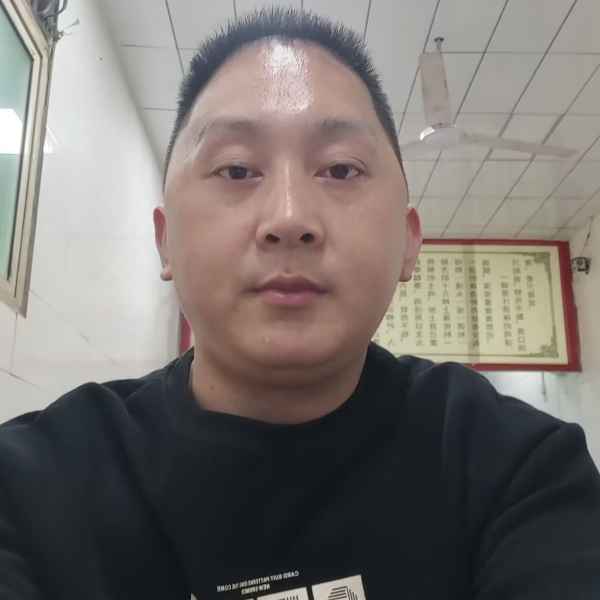 陕西35岁单身帅哥真诚找对象-三门峡相亲网