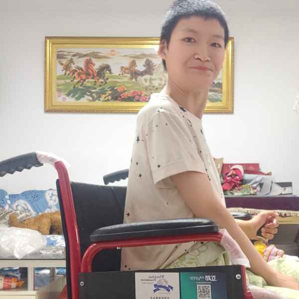 江苏30岁单身美女真诚找对象-三门峡相亲网