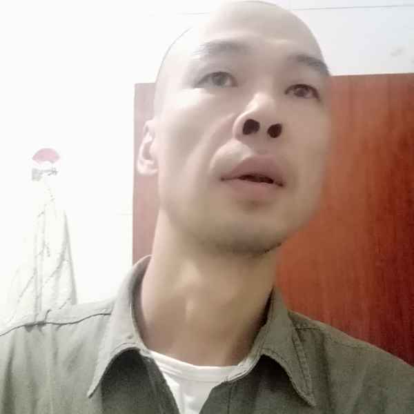 福建46岁单身帅哥真诚找对象-三门峡相亲网