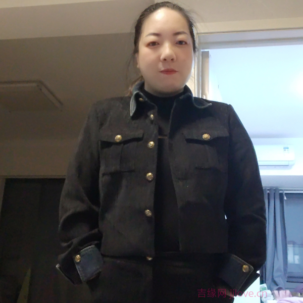 福建31岁单身美女真诚找对象-三门峡征婚网