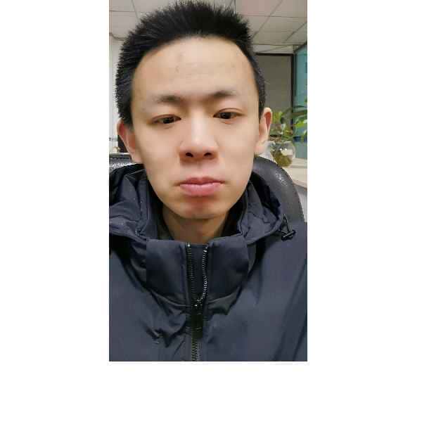 重庆残疾人帅哥真诚相亲找对象，三门峡征婚相亲网