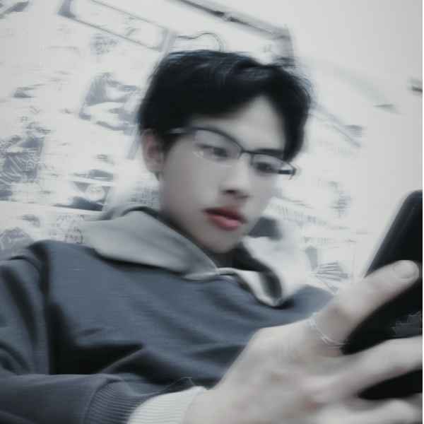 三门峡征婚相亲网