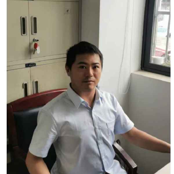 河南34岁单身帅哥真诚找对象-三门峡征婚相亲网