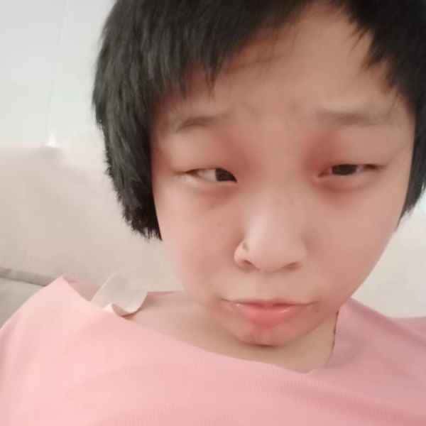 山东21岁单身美女真诚找对象-三门峡征婚相亲网