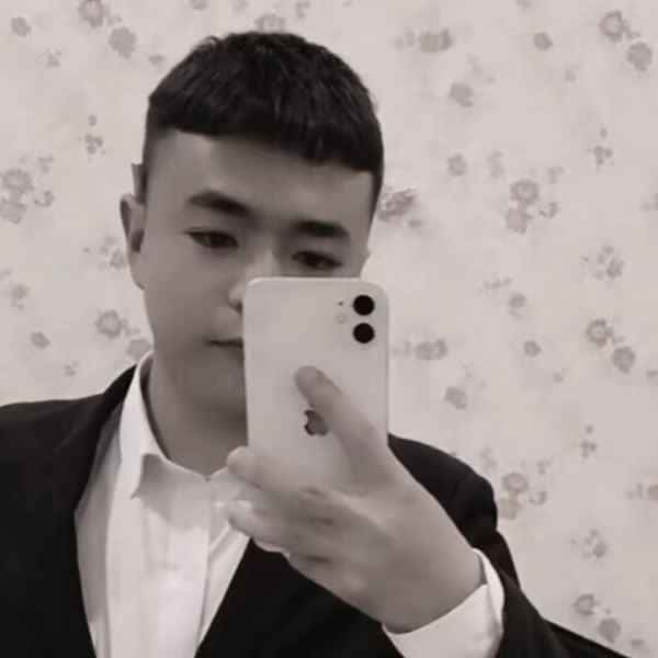 云南残疾人帅哥真诚相亲找对象，三门峡征婚相亲网