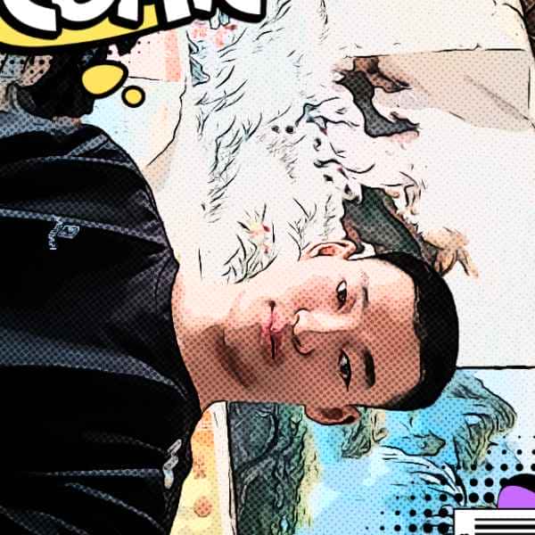 江苏25岁单身帅哥真诚找对象-三门峡征婚相亲网