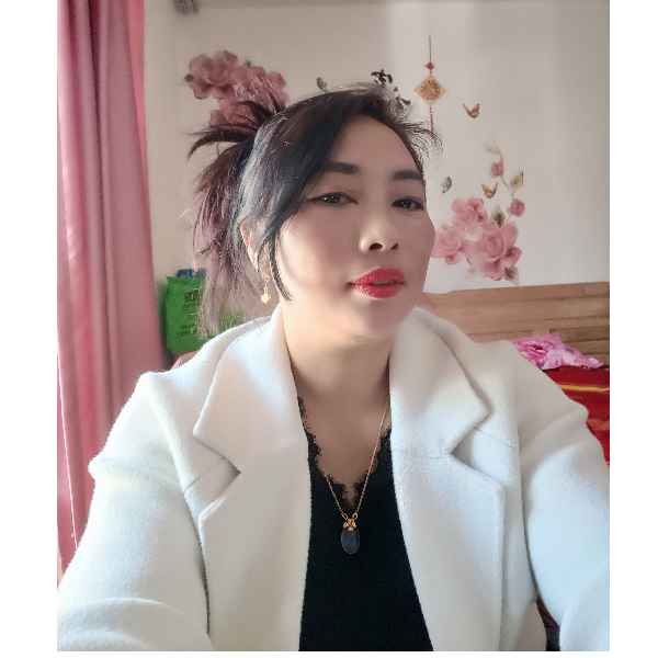 云南44岁单身美女真诚找对象-三门峡征婚相亲网
