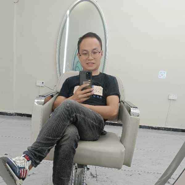 三门峡征婚相亲网