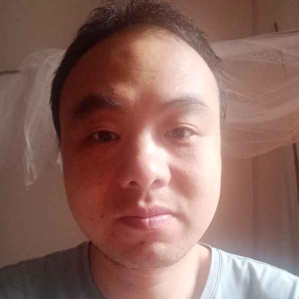 三门峡征婚相亲网