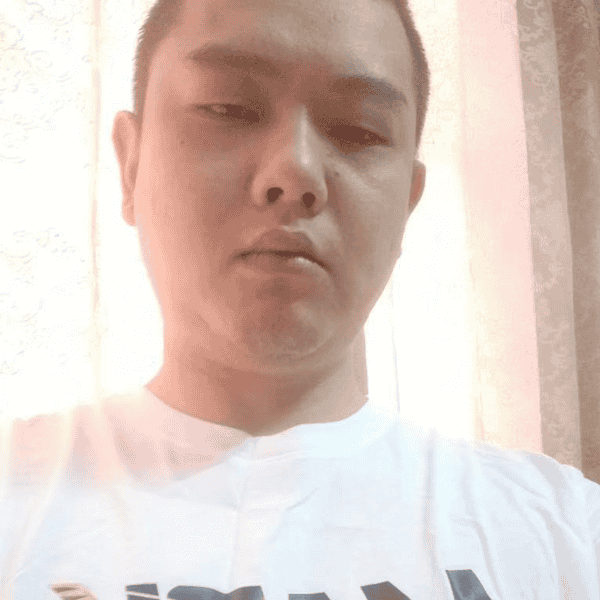 湖北35岁单身帅哥真诚找对象-三门峡征婚相亲网
