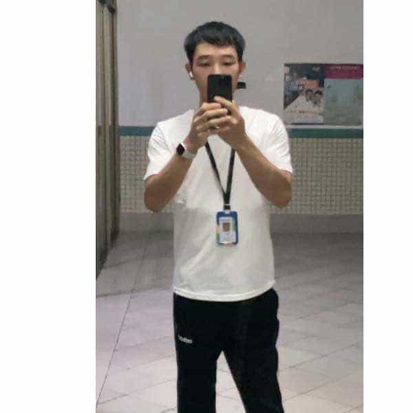 广东34岁单身帅哥真诚找对象-三门峡征婚相亲网