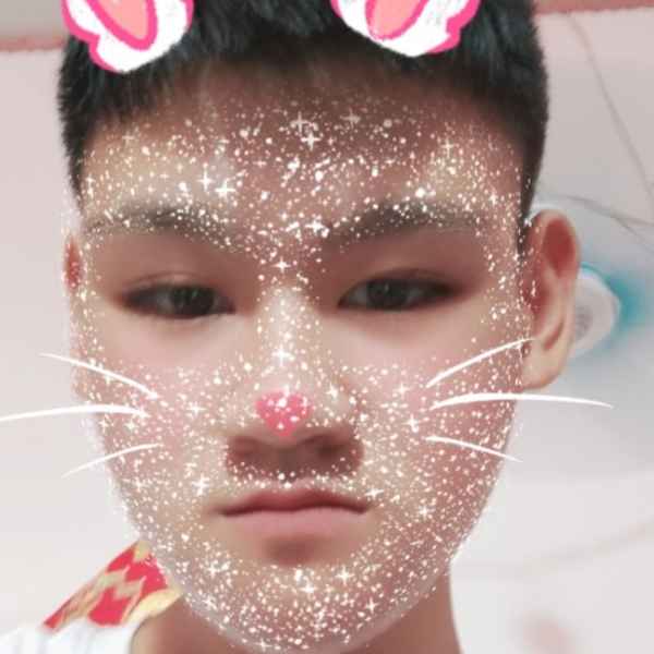 河北20岁单身帅哥真诚找对象-三门峡征婚相亲网