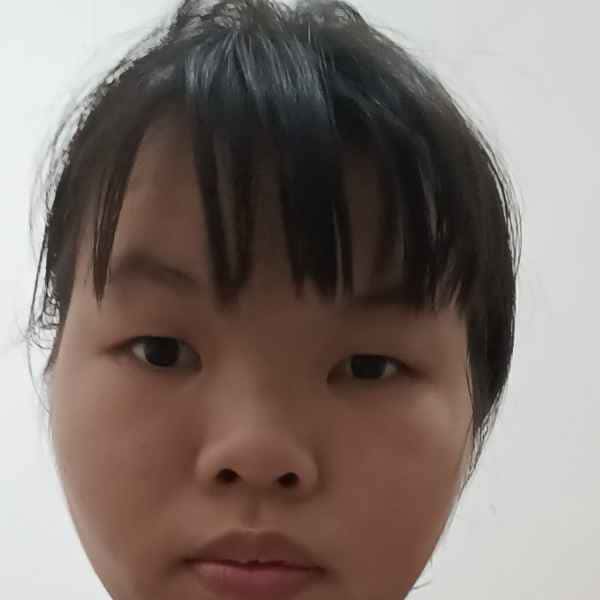 广西20岁单身美女真诚找对象-三门峡征婚相亲网