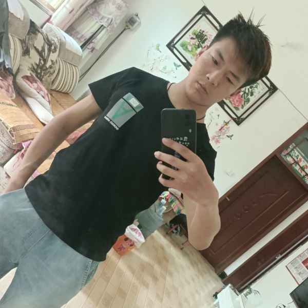河南24岁单身帅哥真诚找对象-三门峡征婚相亲网