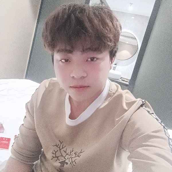 三门峡征婚相亲网