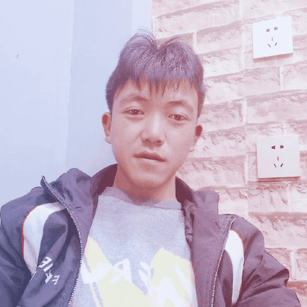 三门峡征婚相亲网