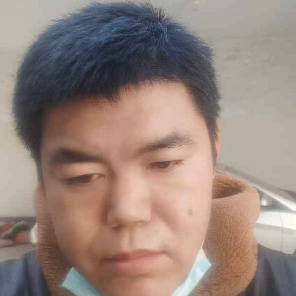 三门峡征婚网