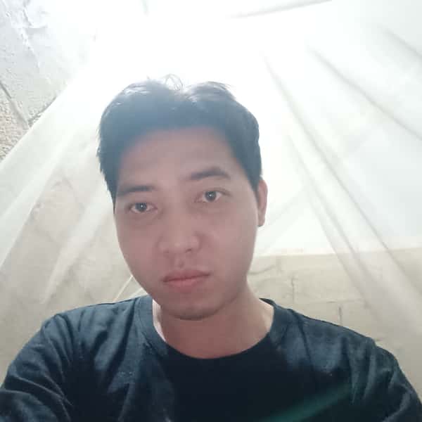 广东32岁单身帅哥真诚找对象-三门峡征婚相亲网