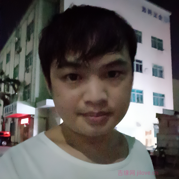 广西30岁单身帅哥真诚找对象-三门峡征婚相亲网