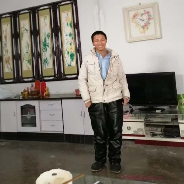 三门峡征婚网