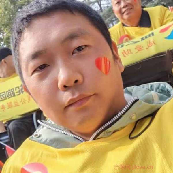 新疆36岁单身帅哥真诚找对象-三门峡征婚网