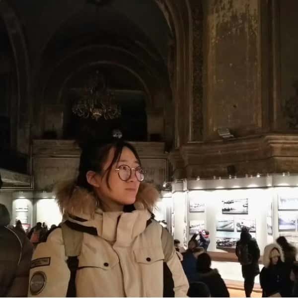辽宁31岁单身美女真诚找对象-三门峡征婚相亲网