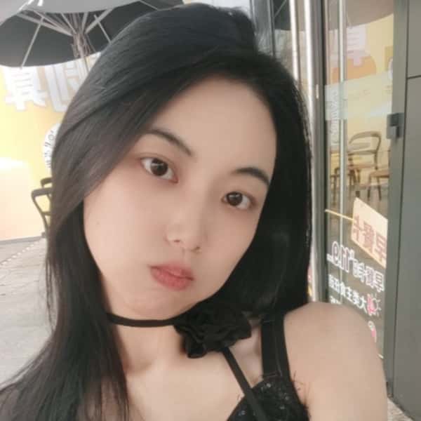 江西单身女孩真诚相亲找对象，三门峡征婚网
