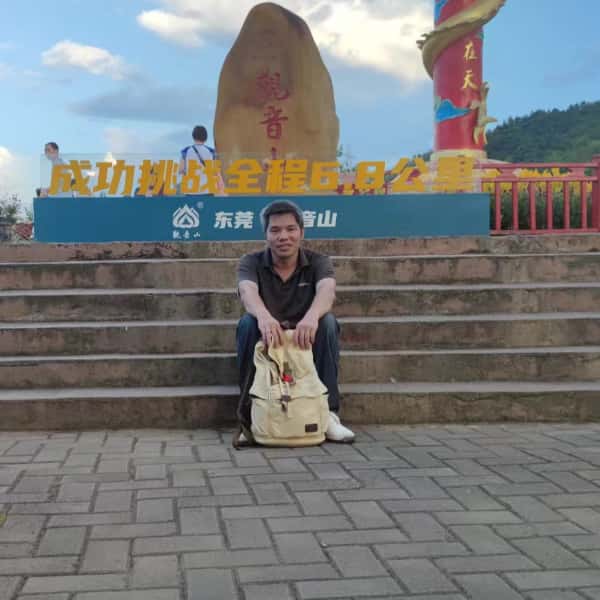 广东38岁单身帅哥真诚找对象-三门峡征婚相亲网