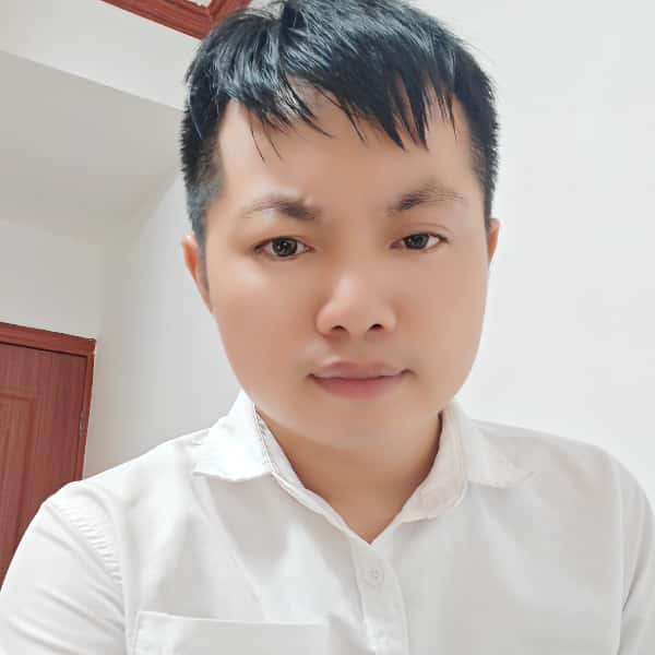 三门峡征婚网