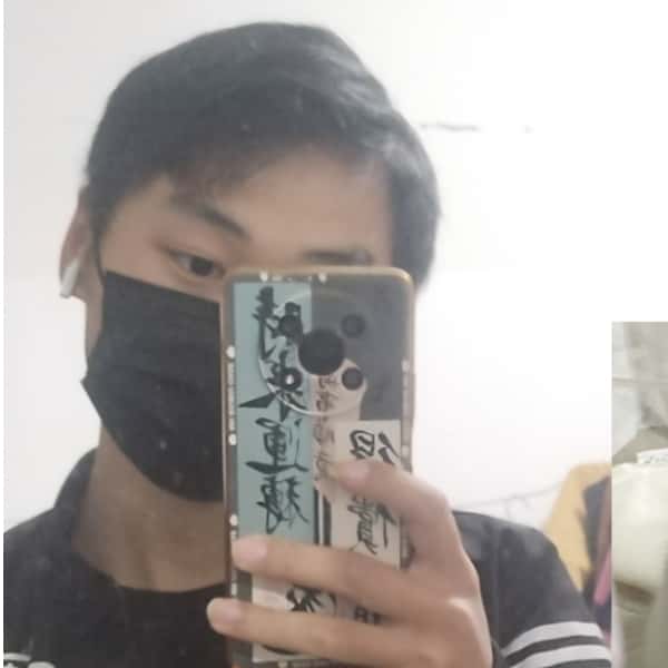 江苏残疾人帅哥真诚相亲找对象，三门峡征婚网
