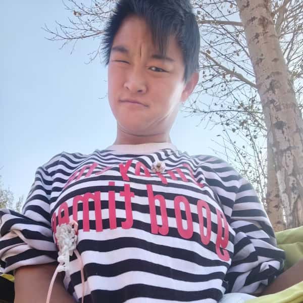 内蒙古24岁单身美女真诚找对象-三门峡征婚相亲网