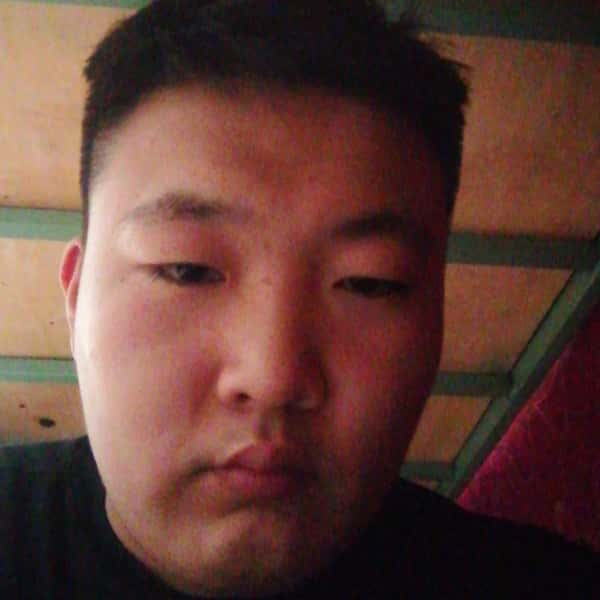 山西20岁单身帅哥真诚找对象-三门峡征婚网