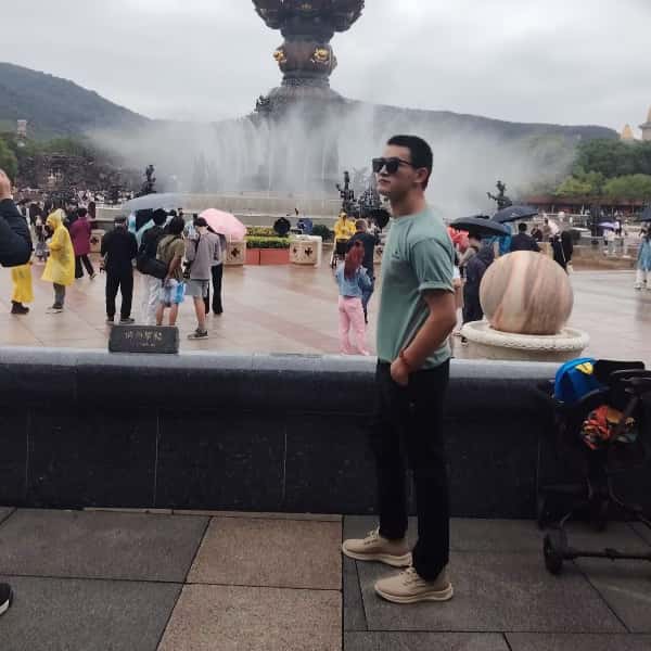 三门峡征婚相亲网