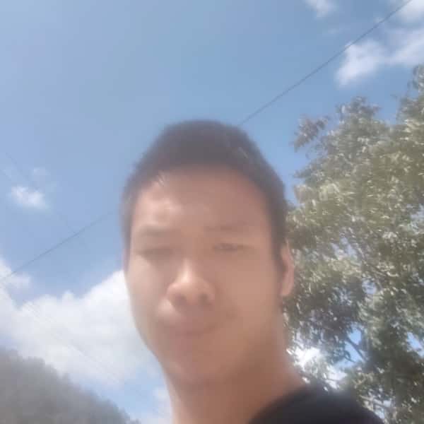 三门峡征婚相亲网