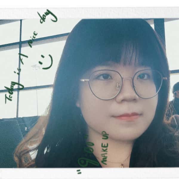 山西29岁单身美女真诚找对象-三门峡征婚相亲网