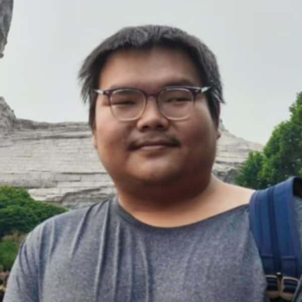 三门峡征婚相亲网