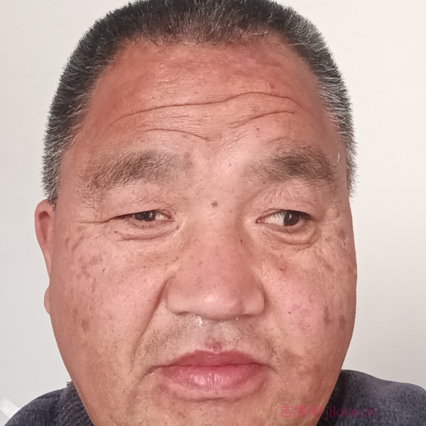 三门峡征婚相亲网