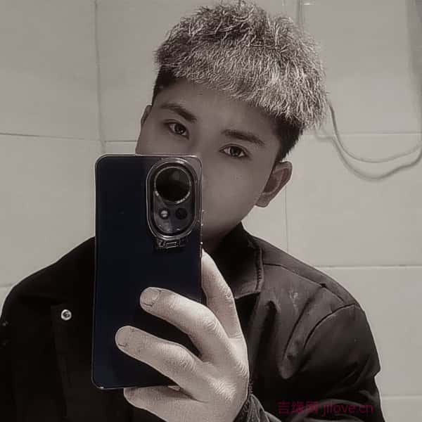 三门峡征婚相亲网