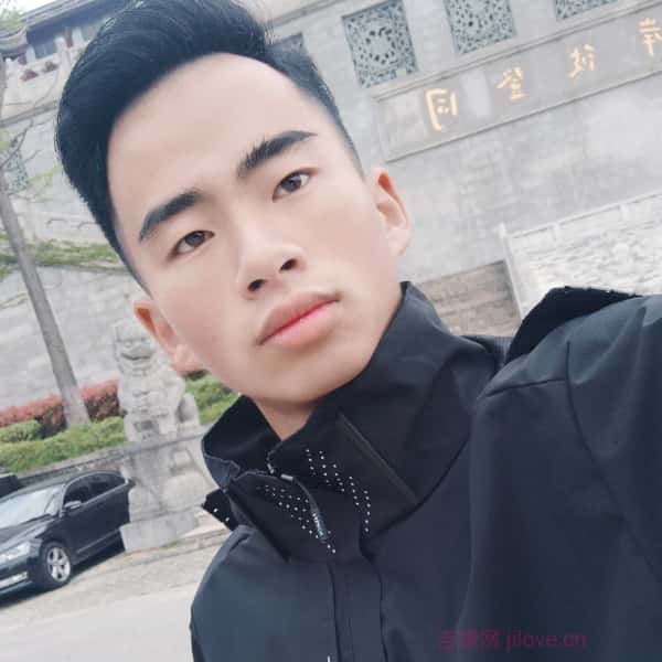 三门峡征婚相亲网