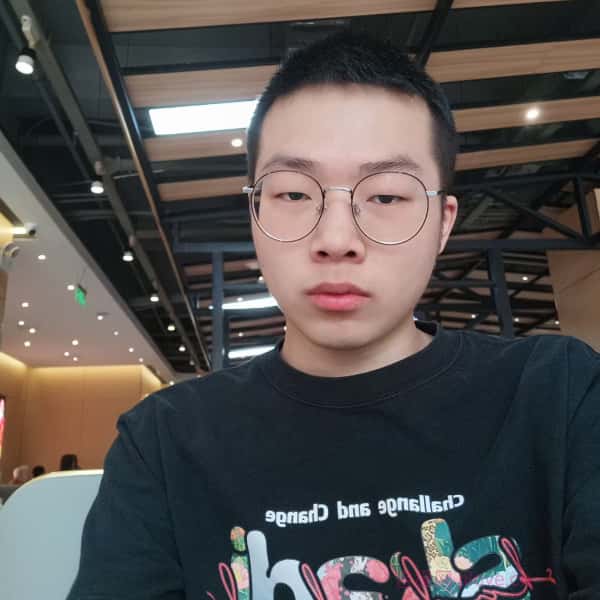 江苏残疾人帅哥真诚相亲找对象，三门峡征婚网