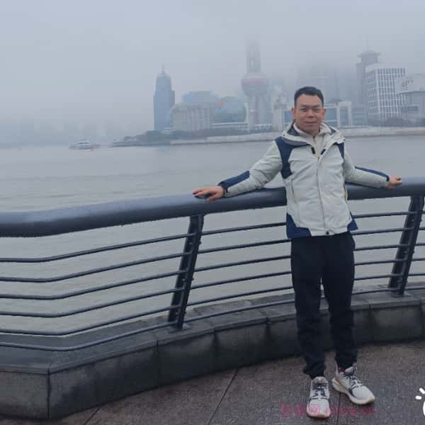 三门峡征婚网